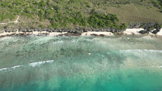 Beachfront Land with Sunset View in West Sumba - Image 14