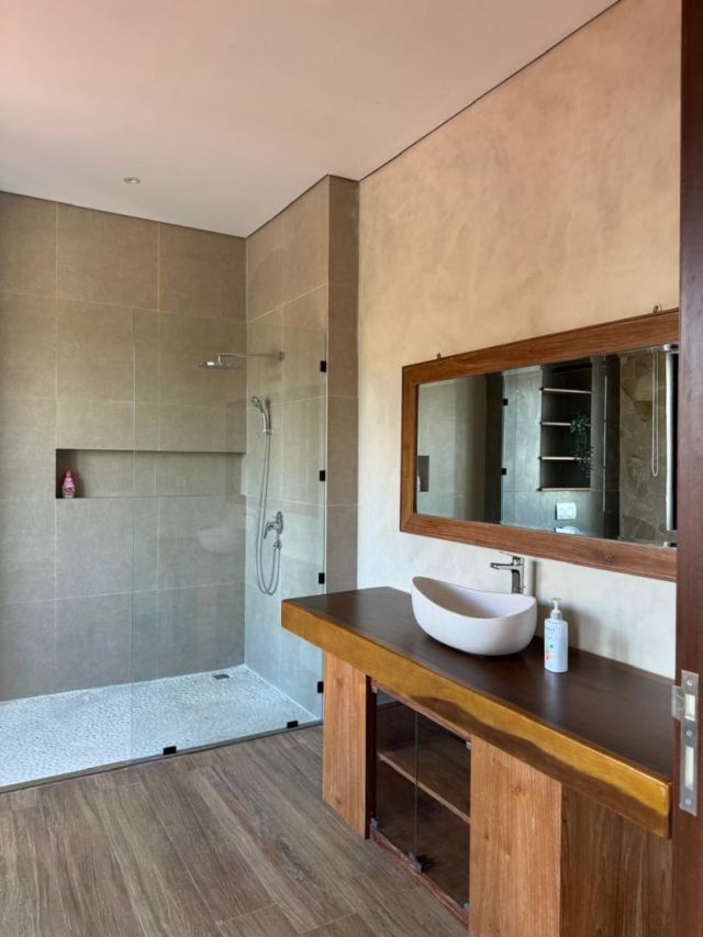 Ultra Luxury 6BR Freehold Mansion with 4,200m² Land – Goa Gong, Ungasan - Image 10