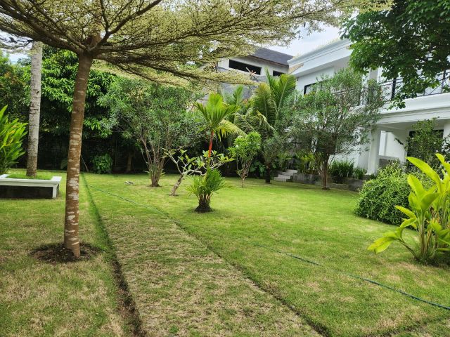Contemporary Luxury Villa & Guesthouse Near Balangan Beach – Jimbaran - Image 31