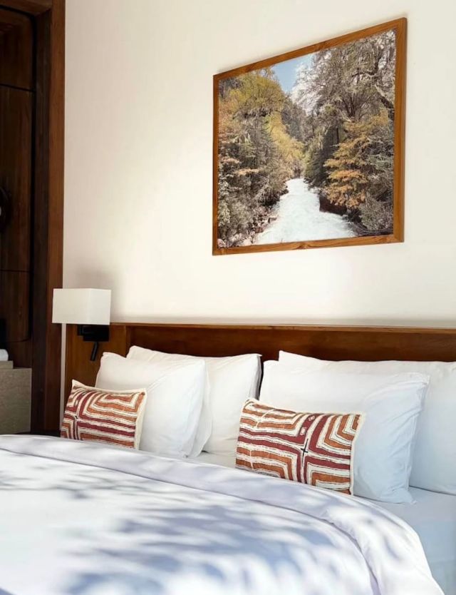 Brand New 7-Bedroom Freehold Villa Near Canggu Beach - Image 17