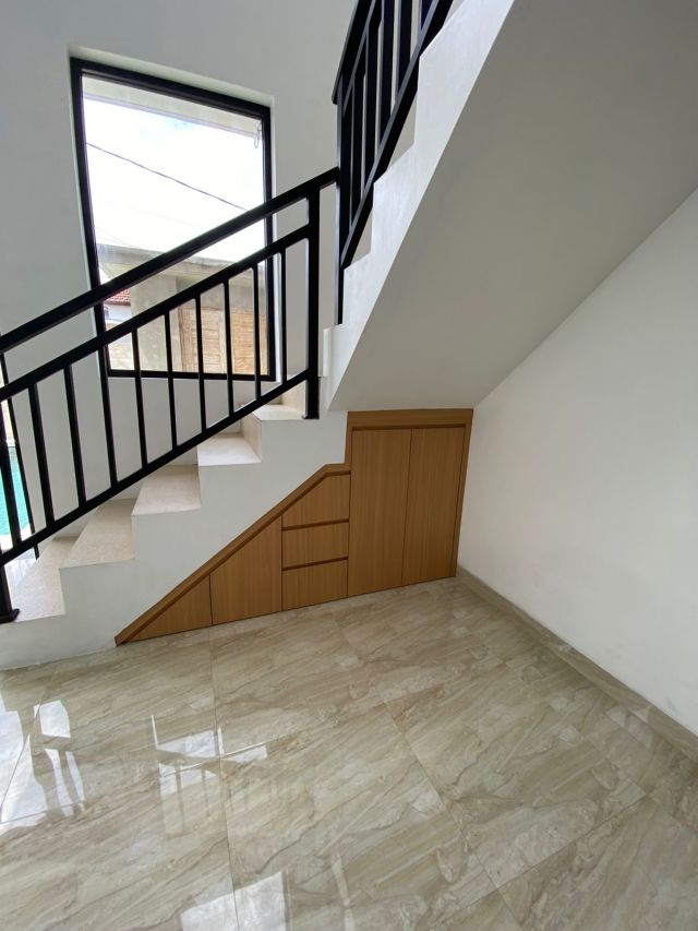 2 Brand New Villas in Dalung Padonan – 10 Minutes to Finns & Brawa Beach - Image 16
