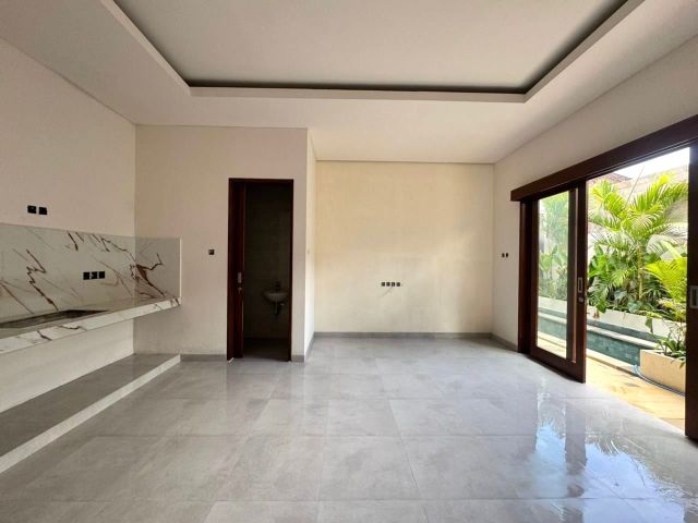 Brand New Tropical Villa in Kemenuh Gianyar – Near Ubud - Image 10