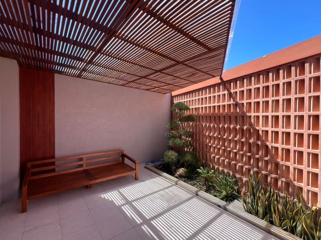 Modern Tropical Villa in Sanur – Price Reduced to IDR 6.2B - Image 5