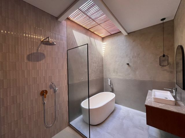 Modern Tropical Villa in Sanur – Price Reduced to IDR 6.2B - Image 11