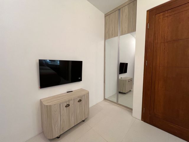 Modern Villa in Ungasan – Price Reduced to IDR 3.95B - Image 8
