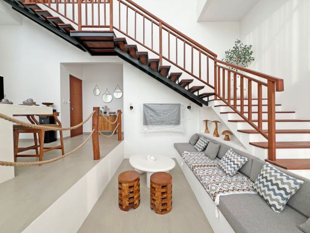 Modern Villa in Ungasan – Price Reduced to IDR 3.95B - Image 10