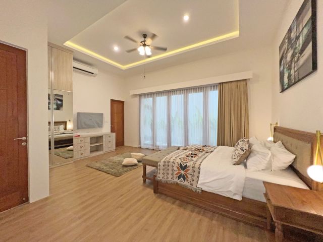 Modern Villa in Ungasan – Price Reduced to IDR 3.95B - Image 20