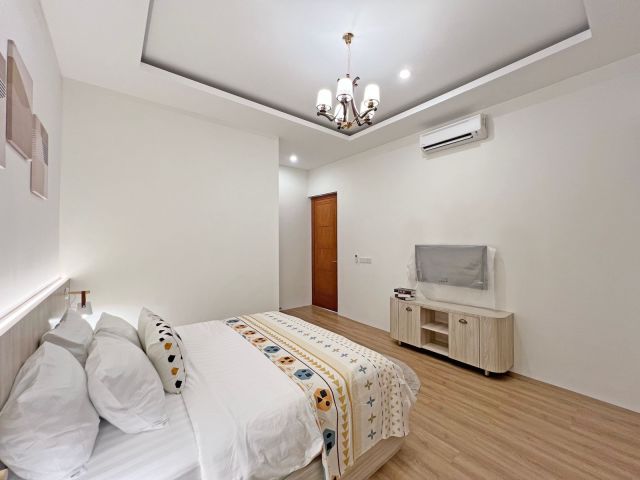 Modern Villa in Ungasan – Price Reduced to IDR 3.95B - Image 23