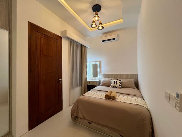 Modern Villa in Ungasan – Price Reduced to IDR 3.95B - Image 29