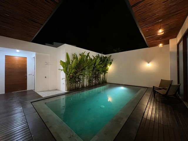 Modern Villa in Ungasan – Price Reduced to IDR 3.95B - Image 39