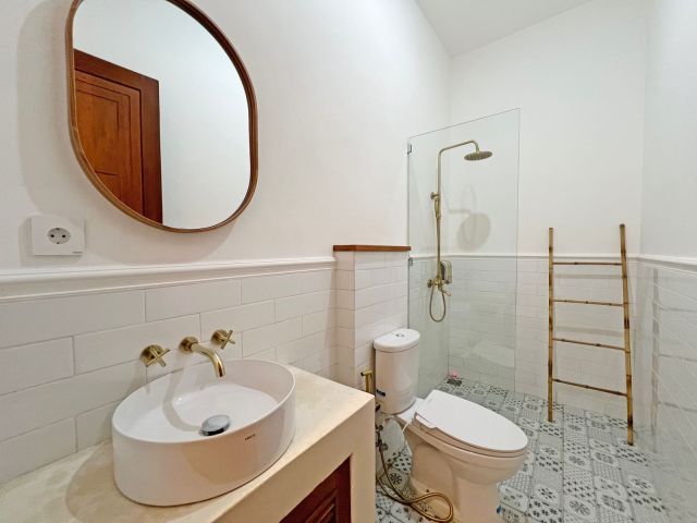Modern Villa in Ungasan – Price Reduced to IDR 3.95B - Image 41