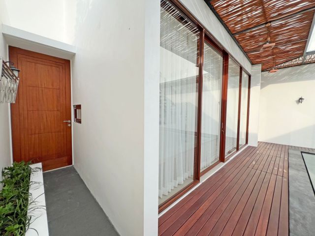 Modern Villa in Ungasan – Price Reduced to IDR 3.95B - Image 57