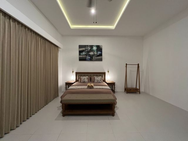 Modern Villa in Ungasan – Price Reduced to IDR 3.95B - Image 60