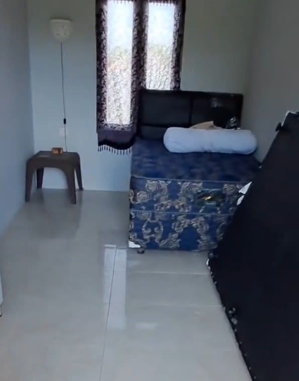 2-Storey House in Jalan Pusaka Jimbaran – 3 Bedrooms - Image 3