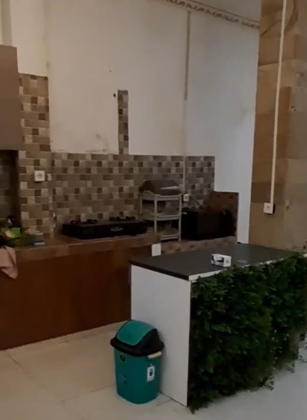 2-Storey House in Jalan Pusaka Jimbaran – 3 Bedrooms - Image 10