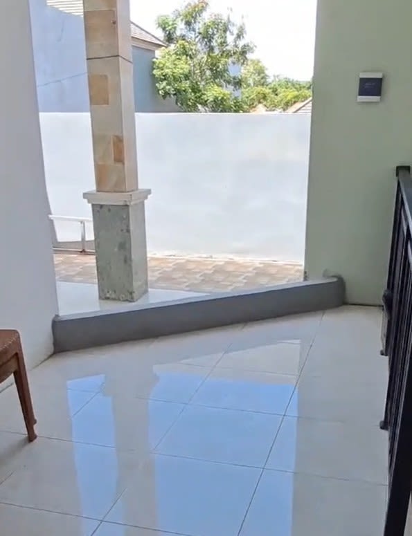 2-Storey House in Jalan Pusaka Jimbaran – 3 Bedrooms - Image 11