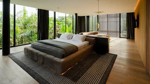 Ultra Luxury Freehold Estate in Pererenan – Canggu - Image 20