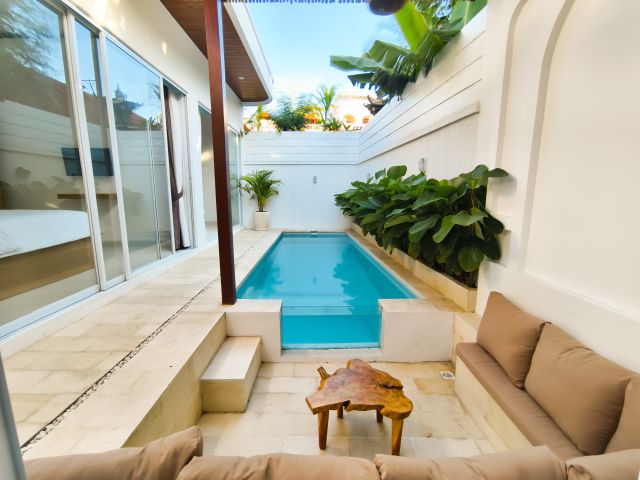 Brand New Villa Near Balangan Beach – Jimbaran - Image 15