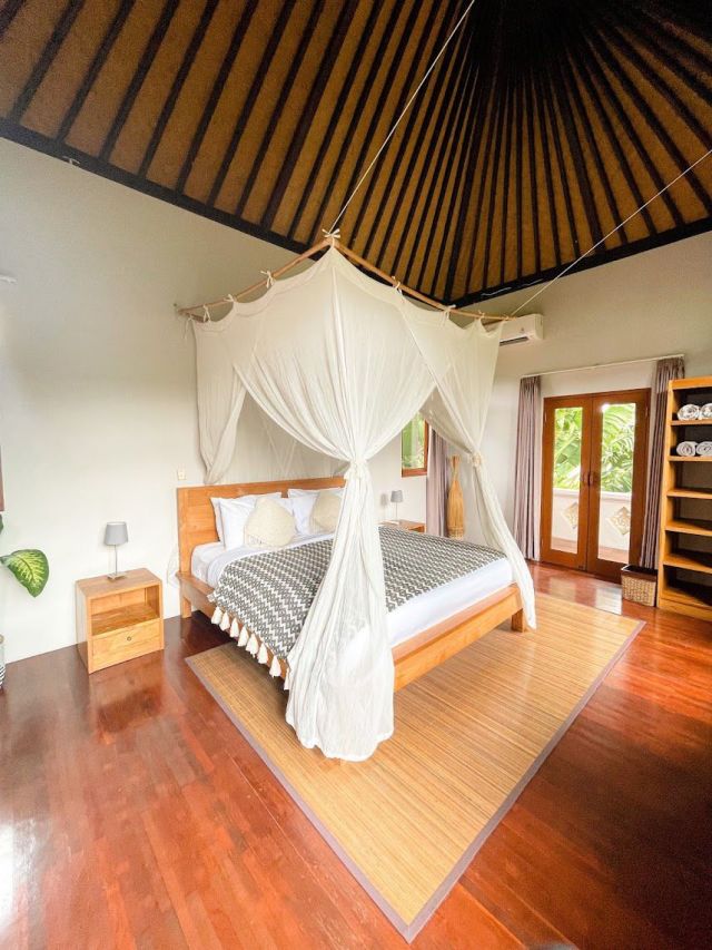 3 Bedroom Villa in Petitenget Oberoi – Near Ku De Ta & Potato Head - Image 10
