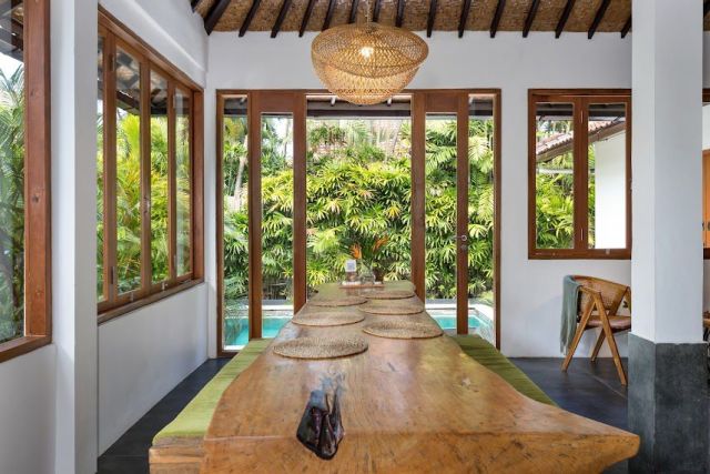 3 Bedroom Villa in Petitenget Oberoi – Near Ku De Ta & Potato Head - Image 11