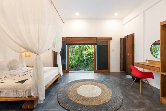 3 Bedroom Villa in Petitenget Oberoi – Near Ku De Ta & Potato Head - Image 16