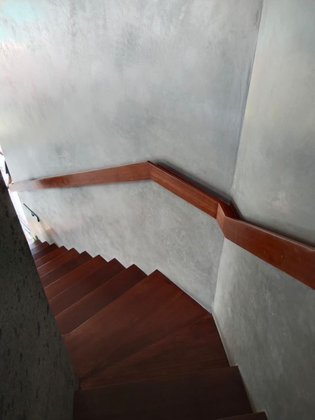 Brand New 5BR Luxury Villa in Batu Bolong – Canggu - Image 28