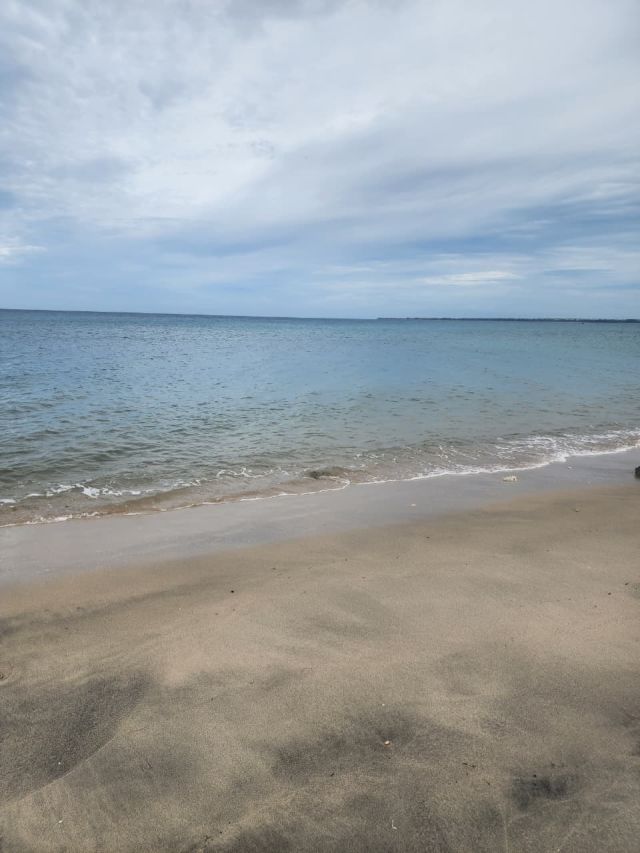 Beachfront Freehold Land with Spectacular Views – East Sumba - Image 3