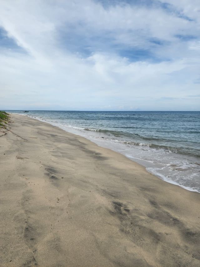 Beachfront Freehold Land with Spectacular Views – East Sumba - Image 16