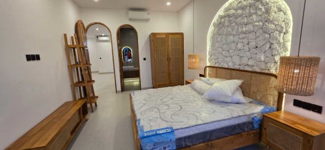 Premium Sea View Villa in Ungasan – High ROI Leasehold - Image 5