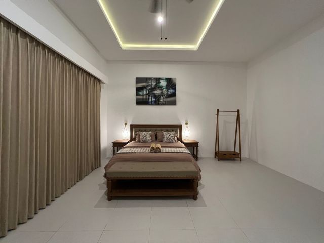 Fully Furnished Villa in Batu Nunggul – Ungasan - Image 25