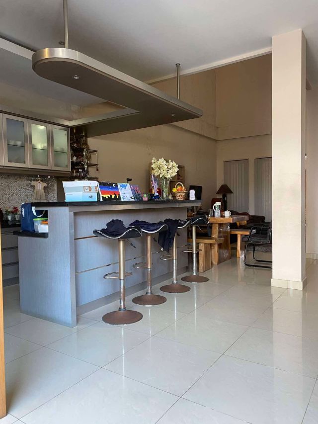 Two-Storey House in Sesetan – Denpasar Selatan - Image 3