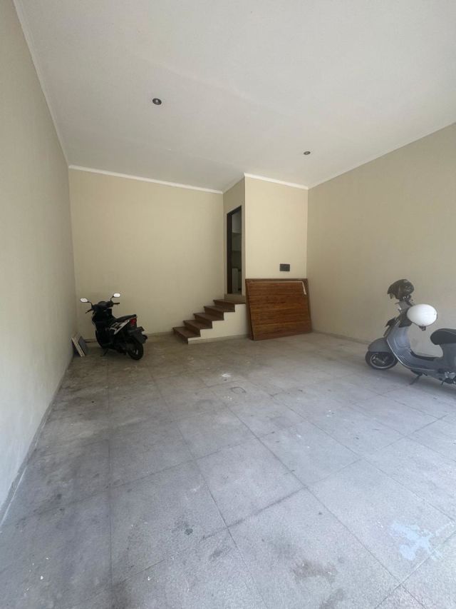 Modern Semi Villa House in Taman Sari Kerobokan - Image 3