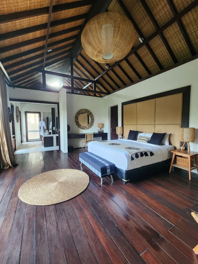 Luxury Freehold Villa in Seminyak Oberoi Street – Prime VIP Location - Image 3