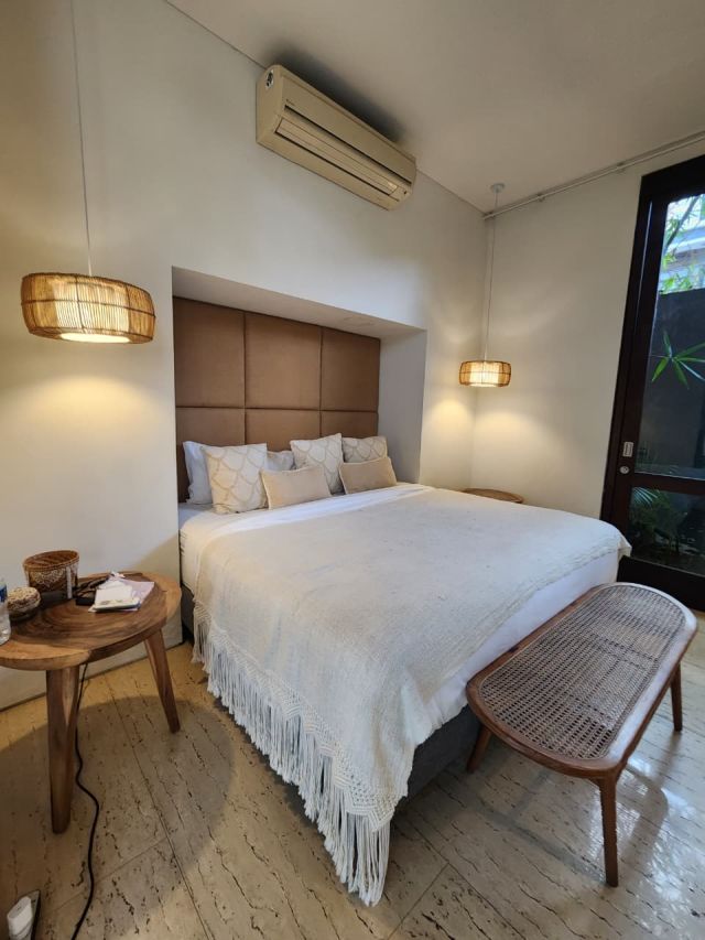 Luxury Freehold Villa in Seminyak Oberoi Street – Prime VIP Location - Image 10