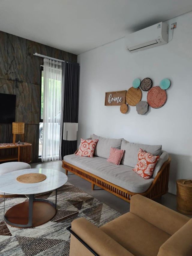 Villa Damara Village in Puri Gading – Jimbaran - Image 5