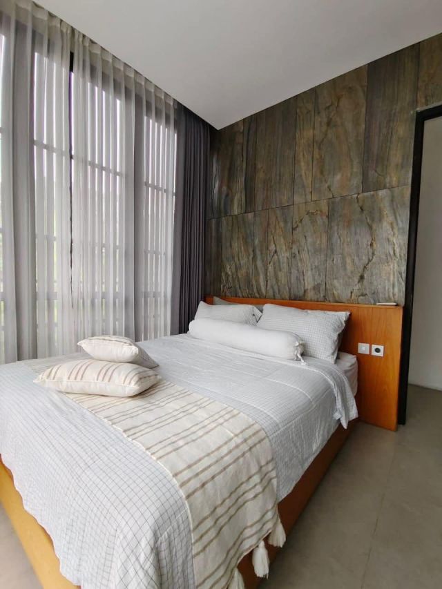 Villa Damara Village in Puri Gading – Jimbaran - Image 6