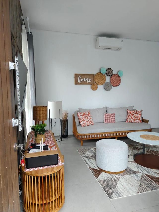 Villa Damara Village in Puri Gading – Jimbaran - Image 7