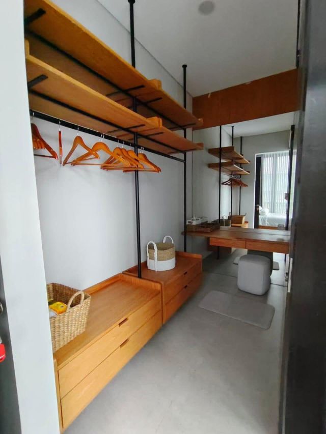Villa Damara Village in Puri Gading – Jimbaran - Image 12