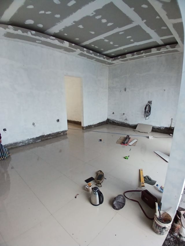 2 Bedroom Villa with Pool in Pantai Yeh Gangga – Bali - Image 3