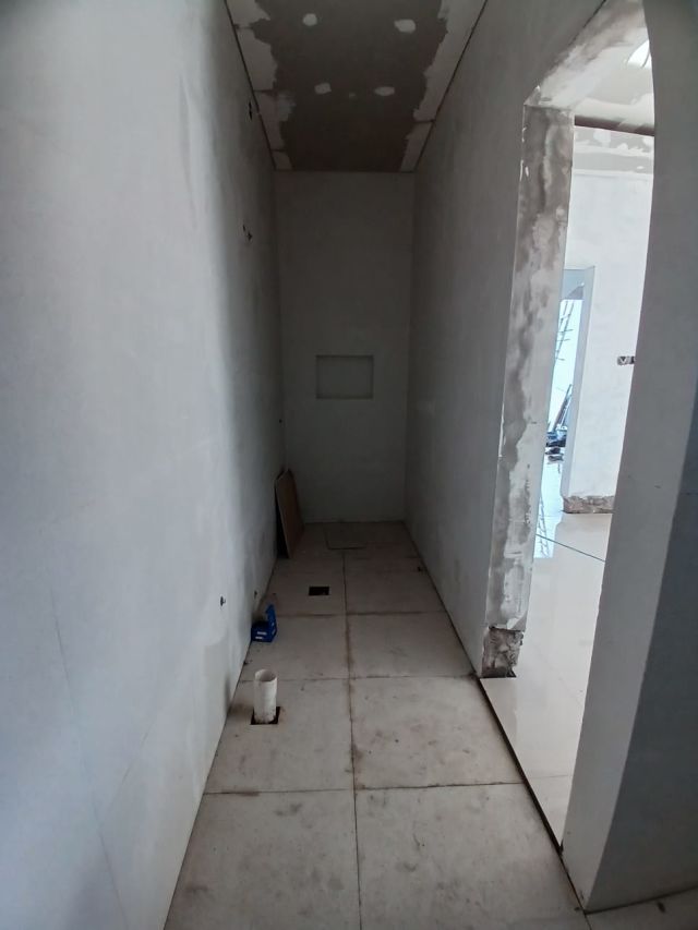 2 Bedroom Villa with Pool in Pantai Yeh Gangga – Bali - Image 7