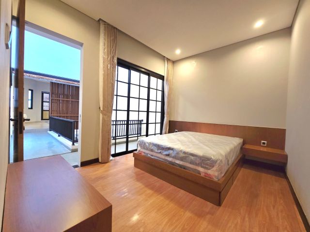 Brand New Villa in Nusa Dua – 3 Bedrooms Freehold - Image 12
