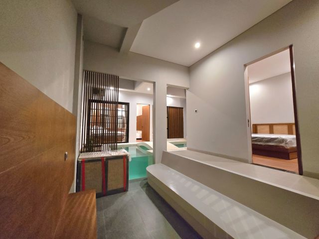 Brand New Villa in Nusa Dua – 3 Bedrooms Freehold - Image 22