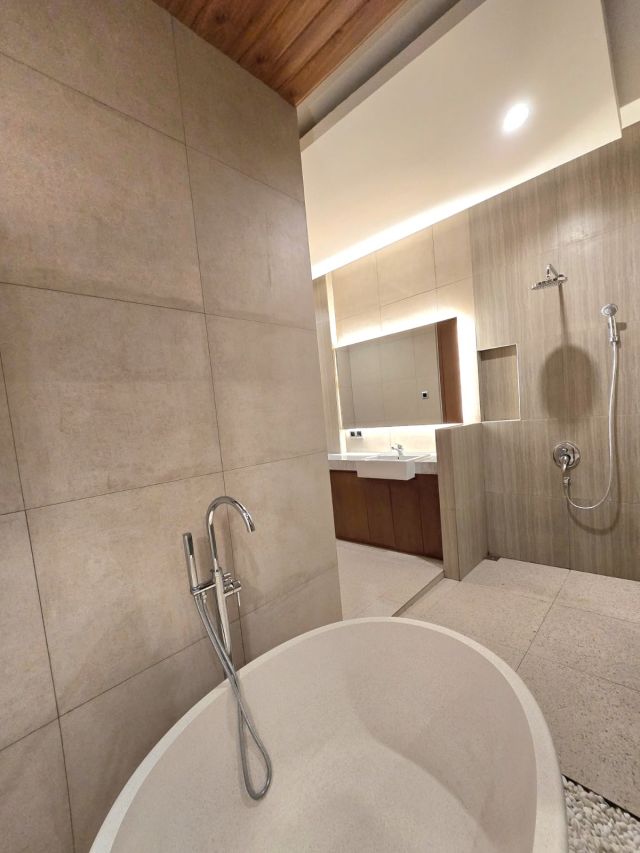 Brand New Villa in Nusa Dua – 3 Bedrooms Freehold - Image 26