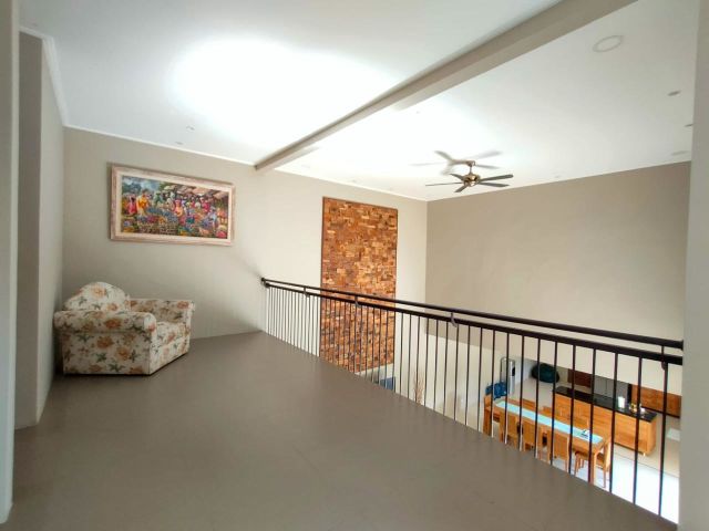 Modern Tropical Luxury Villa in Petitenget Seminyak - Image 36