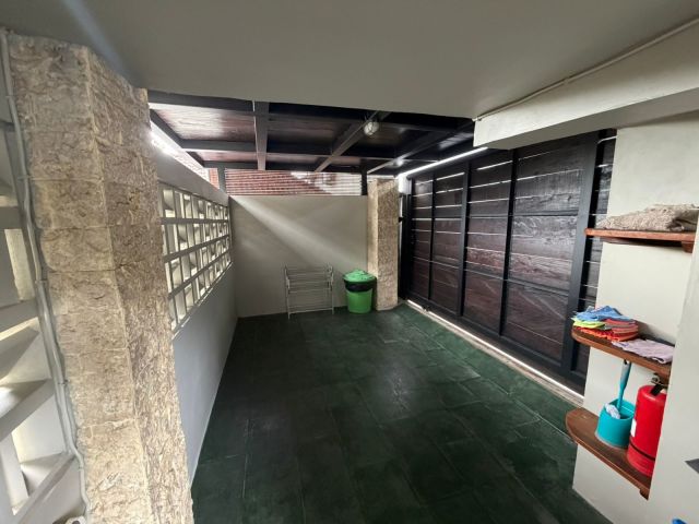 Stunning Renovated Pool Villa in Prime Kerobokan Location - Image 3