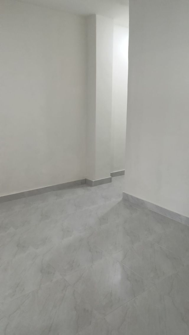 Minimalist 2-Storey House Near UNUD Jimbaran - Image 9