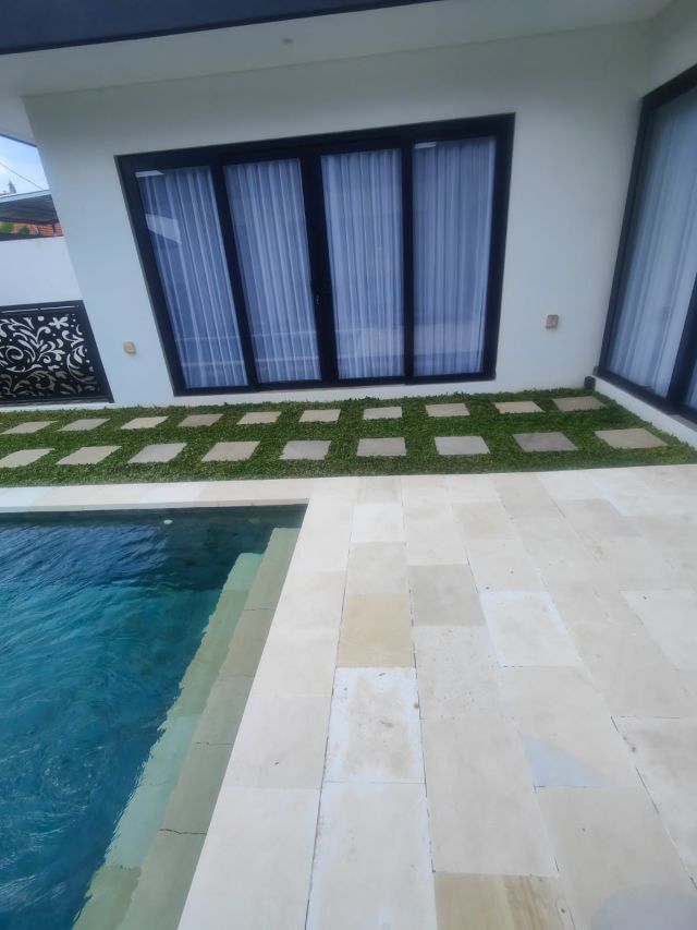 Brand Villa for Sale Near Pandawa Beach Bali - Image 10