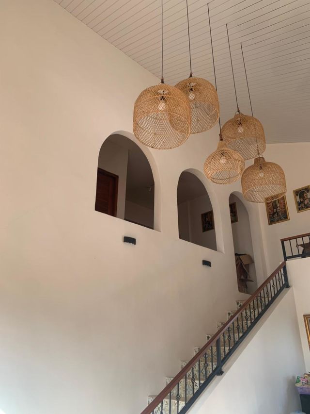 Modern Luxury House in Gunung Soputan Denpasar Barat - Image 7