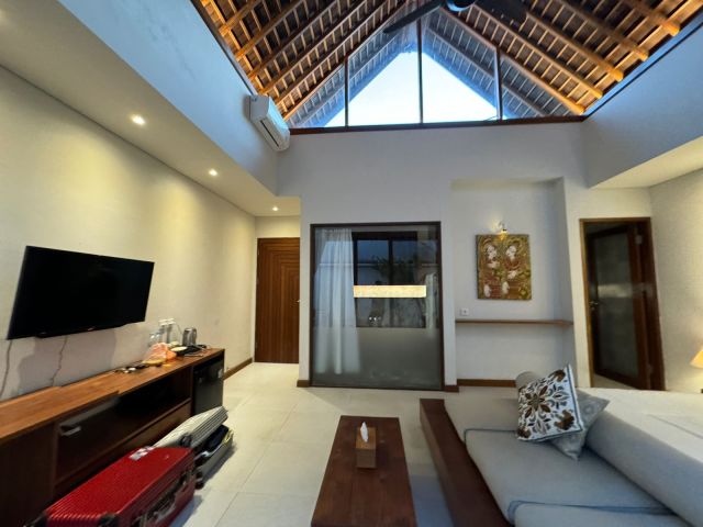 Luxury Villa Complex in Lodtunduh Ubud Investment Opportunity - Image 5