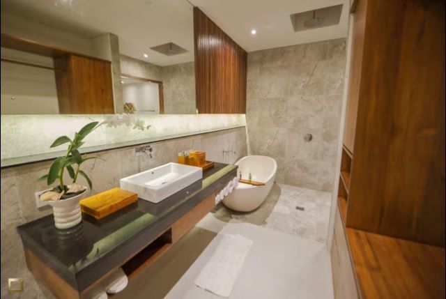 Luxury Villa Complex in Lodtunduh Ubud Investment Opportunity - Image 28